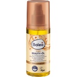 Balea Олио за тяло Beauty, 150 ml (10468647)