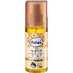 Balea Олио за тяло Beauty, 150 ml (1391257)