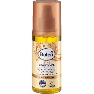 Balea Олио за тяло Beauty, 150 ml (1391257)