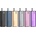 OXVA SlimStick X Pod Kit 1400mAh 2ml