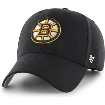 47 Brand MVP Branson NHL Boston Bruins