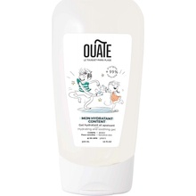 OUATE My Happy Moisturizer hydratačný gel pre citlivú pokožku pre deti 4-11 years 300 ml