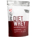 PhD Nutrition Diet Whey 500 g