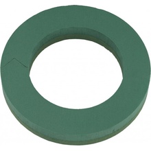 OASIS® FRAMES®věnec, Ø 40 cm