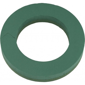 OASIS® FRAMES®věnec, Ø 40 cm