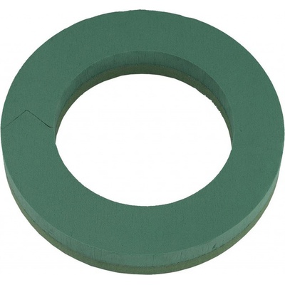 OASIS® FRAMES®věnec, Ø 40 cm