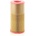 Mann-filter Въздушен филтър mann-filter c 21 630/3