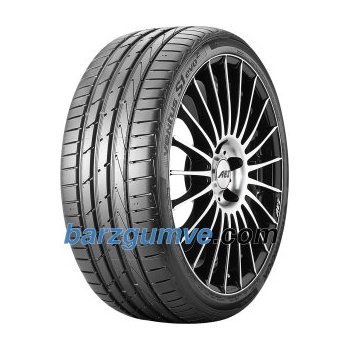 Hankook Ventus S1 evo2 K117A 4PR SUV 235/50 R19 99V