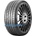 Hankook Ventus S1 evo2 K117A 4PR SUV 235/50 R19 99V