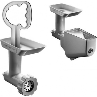 KitchenAid FVSFGA