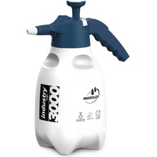 MAROLEX Industry Ergo 3000 EPDM