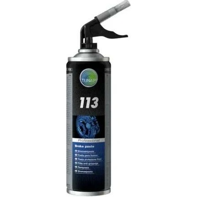 TUNAP 113 Protective Brake Paste 200 ml