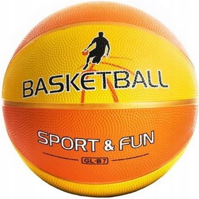 Victoria Sport
