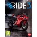 RIDE 3