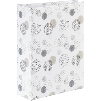 Image 1 of Hama Албум за 100 снимки с размер 10х15 см, hama-07245 (hama-07245)