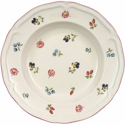 Villeroy & Boch Petite Fleur 23 cm