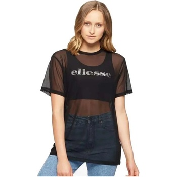 Ellesse Venderi Tee