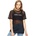 Ellesse Venderi Tee