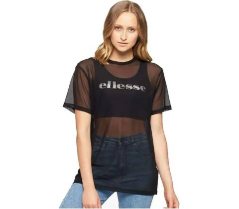 Ellesse Venderi Tee