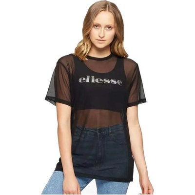 Ellesse Venderi Tee