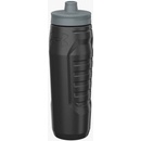 Under Armour UA Sideline Squeeze 950 ml