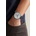 Ted Baker Часовник Ted Baker (BKPBAS203)