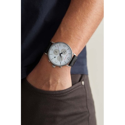 Ted Baker Часовник Ted Baker (BKPBAS203)