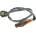 Lambda sonda BOSCH 0 258 010 333 (0258010333)