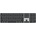 Apple MMMR3LB/A