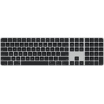 Apple MMMR3LB/A Клавиатури