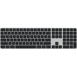 Apple MMMR3LB/A Клавиатури