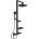 Ideal Standard Ceraflow Alu BD584XG