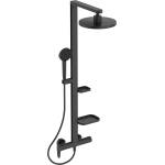 Ideal Standard Ceraflow Alu BD584XG