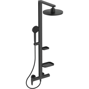 Ideal Standard Ceraflow Alu BD584XG