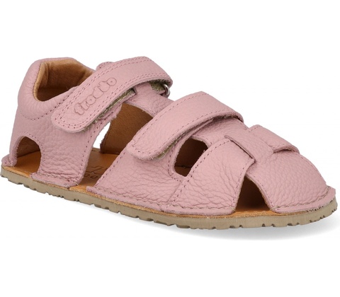 Froddo Flexy Avi Pink