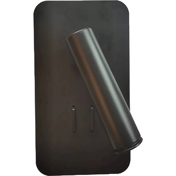 ELMARK 99EL1240630/BL