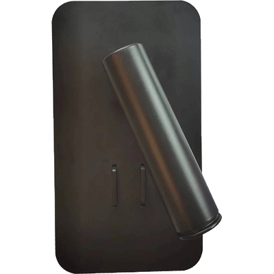 ELMARK 99EL1240630/BL