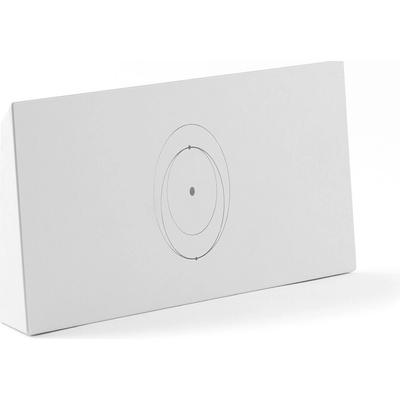 Starlink 02633012-501