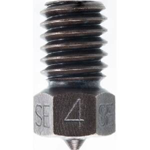 Slice Engineering Дюза GammaMaster RepRap M6 - 0, 6 mm (14331)