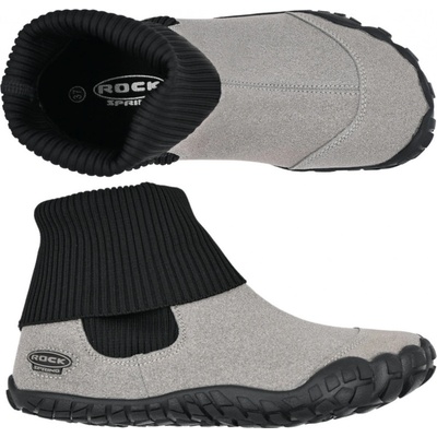 Rock Spring Astana Grey – Zboží Dáma