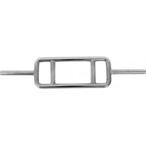 Sportmann Лост за трицепс RB-34 86 см / 30 мм Sportmann