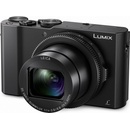 Panasonic Lumix DMC-LX15