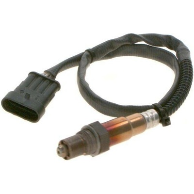 Lambda sonda BOSCH 0 258 006 193 (0258006193)