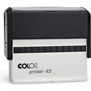 Colop Printer 45