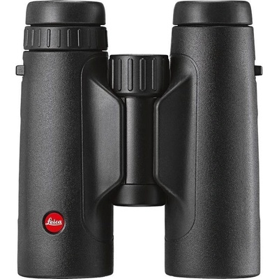 Leica Trinovid 8x42