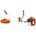 Husqvarna 135R (966604801)
