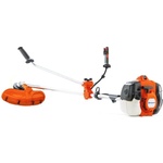 Husqvarna 135R (966604801) Моторен тример