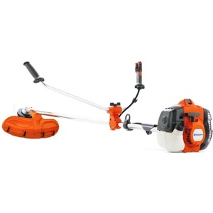 Husqvarna 135R (966604801) Моторен тример
