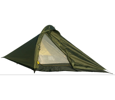 Jurek Nano 1
