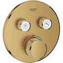 GROHE 29119GN0